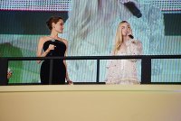 PictureLux Celebrity Stock Photos