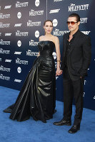 PictureLux Celebrity Stock Photos