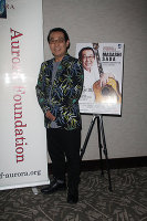 PictureLux Celebrity Stock Photos