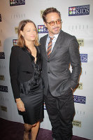 PictureLux Celebrity Stock Photos