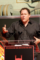 PictureLux Celebrity Stock Photos