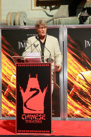 PictureLux Celebrity Stock Photos