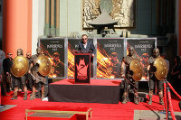 PictureLux Celebrity Stock Photos