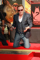 PictureLux Celebrity Stock Photos