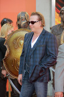 PictureLux Celebrity Stock Photos