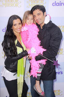 PictureLux Celebrity Stock Photos
