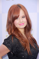 PictureLux Celebrity Stock Photos