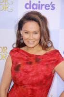 PictureLux Celebrity Stock Photos