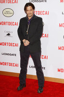 PictureLux Celebrity Stock Photos