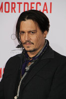 PictureLux Celebrity Stock Photos