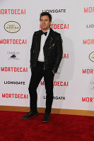 PictureLux Celebrity Stock Photos