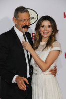 PictureLux Celebrity Stock Photos