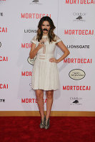 PictureLux Celebrity Stock Photos