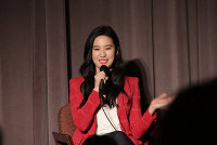 PictureLux Celebrity Stock Photos
