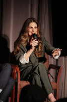 PictureLux Celebrity Stock Photos