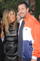 PictureLux Celebrity Stock Photos