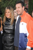 PictureLux Celebrity Stock Photos