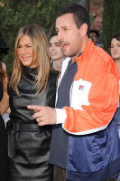 PictureLux Celebrity Stock Photos