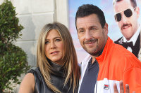 PictureLux Celebrity Stock Photos