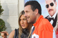 PictureLux Celebrity Stock Photos