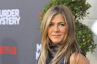 PictureLux Celebrity Stock Photos