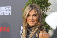 PictureLux Celebrity Stock Photos