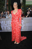 PictureLux Celebrity Stock Photos