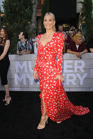 PictureLux Celebrity Stock Photos