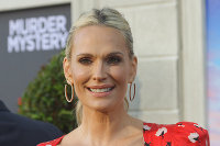 PictureLux Celebrity Stock Photos