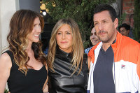 PictureLux Celebrity Stock Photos