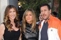 PictureLux Celebrity Stock Photos