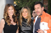 PictureLux Celebrity Stock Photos