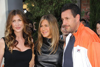 PictureLux Celebrity Stock Photos