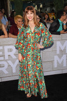 PictureLux Celebrity Stock Photos