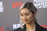 PictureLux Celebrity Stock Photos