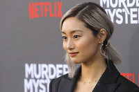 PictureLux Celebrity Stock Photos