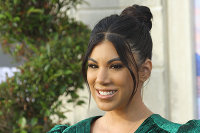 PictureLux Celebrity Stock Photos