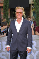 PictureLux Celebrity Stock Photos