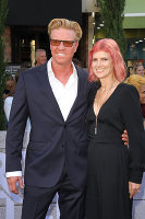 PictureLux Celebrity Stock Photos