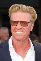 PictureLux Celebrity Stock Photos