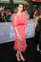 PictureLux Celebrity Stock Photos