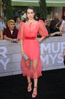 PictureLux Celebrity Stock Photos