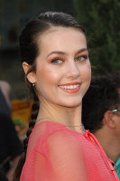 PictureLux Celebrity Stock Photos