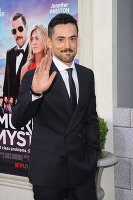 PictureLux Celebrity Stock Photos