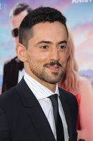 PictureLux Celebrity Stock Photos