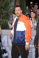 PictureLux Celebrity Stock Photos