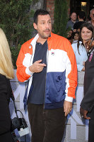 PictureLux Celebrity Stock Photos