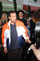 PictureLux Celebrity Stock Photos