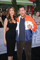 PictureLux Celebrity Stock Photos