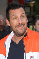 PictureLux Celebrity Stock Photos